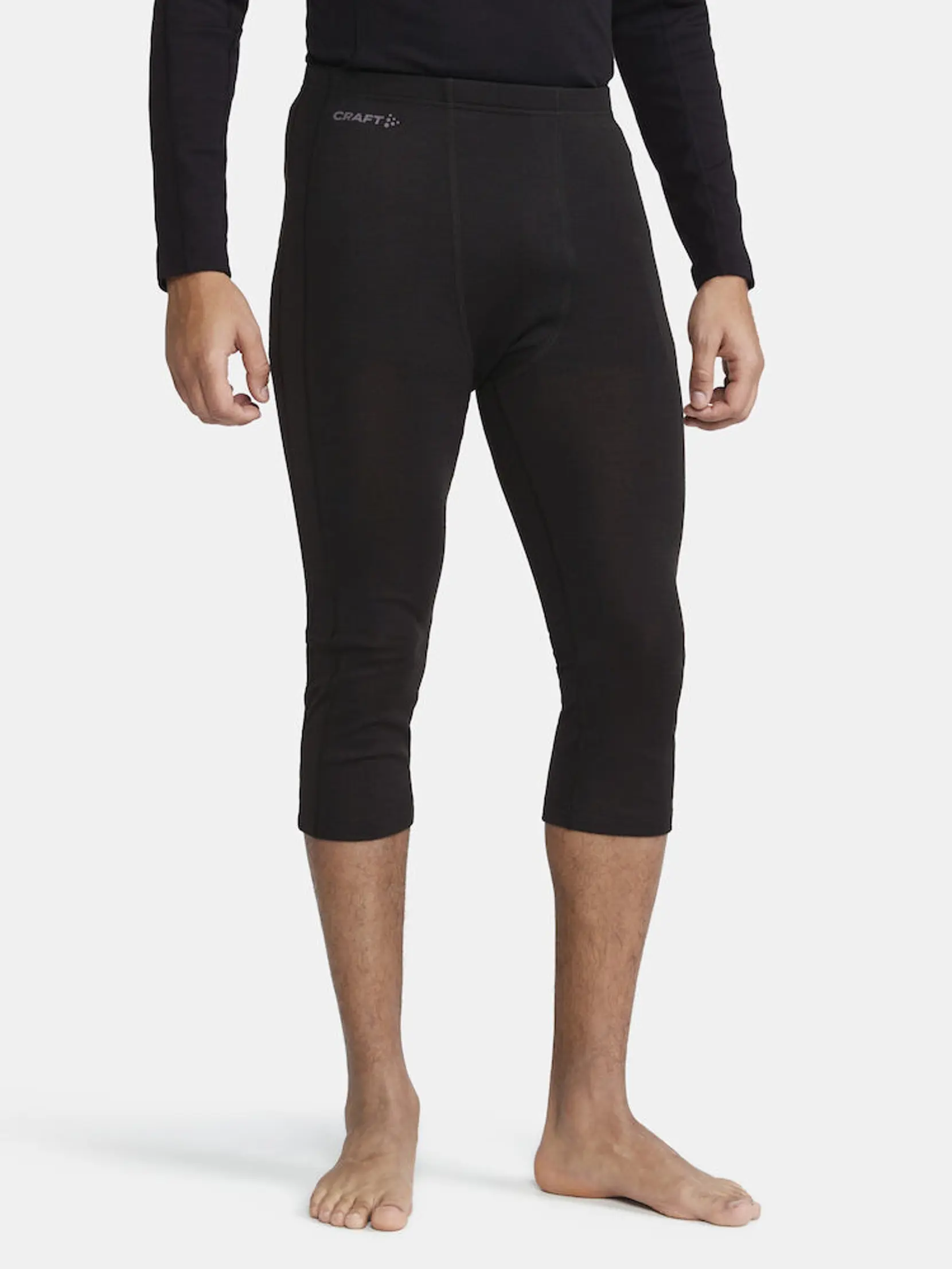 Bild på ADV Wool Merino Knickers M Bild på ADV Wool Merino Knickers M