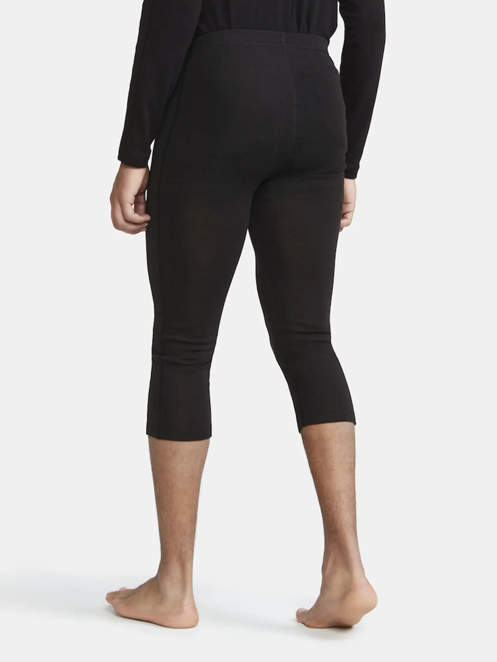 Bild på ADV Wool Merino Knickers M Bild på ADV Wool Merino Knickers M