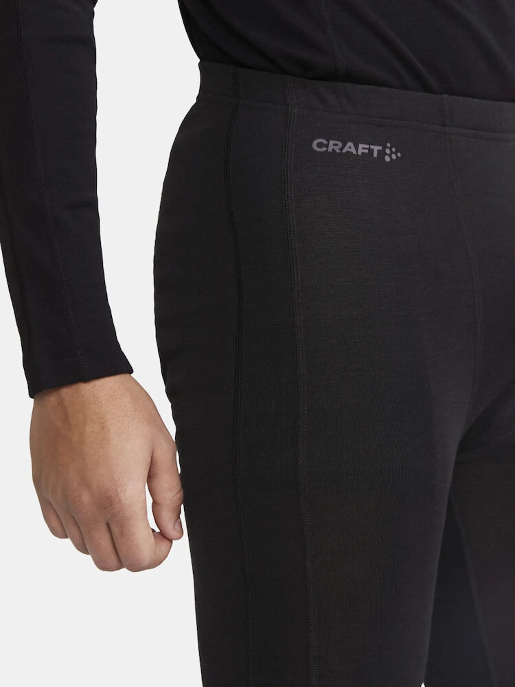 Bild på ADV Wool Merino Knickers M Bild på ADV Wool Merino Knickers M