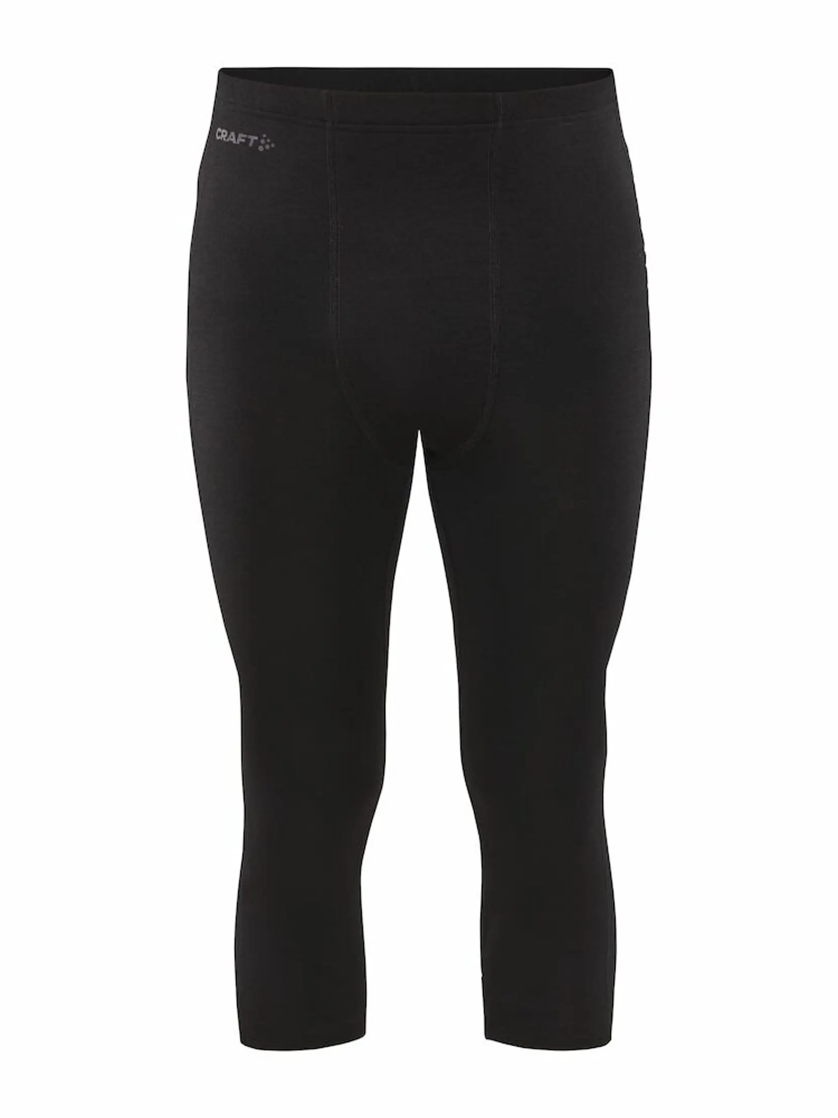 Bild på ADV Wool Merino Knickers M Bild på ADV Wool Merino Knickers M
