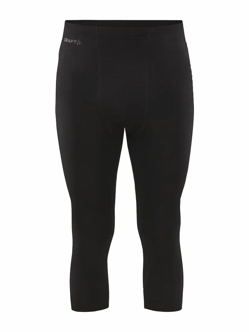 Bild på ADV Wool Merino Knickers M