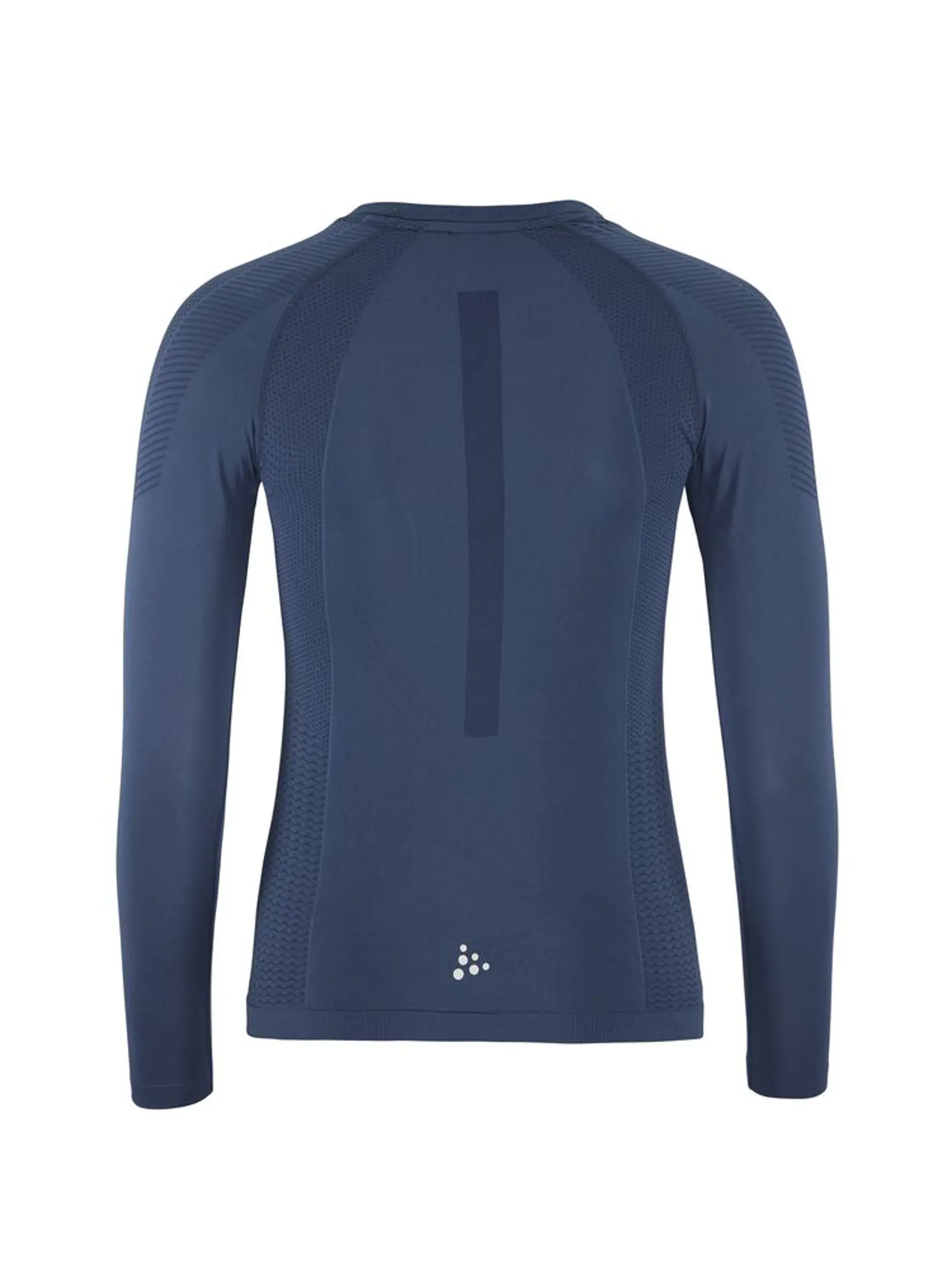 Bild på ADV Cool Intensity LS W Bild på ADV Cool Intensity LS W
