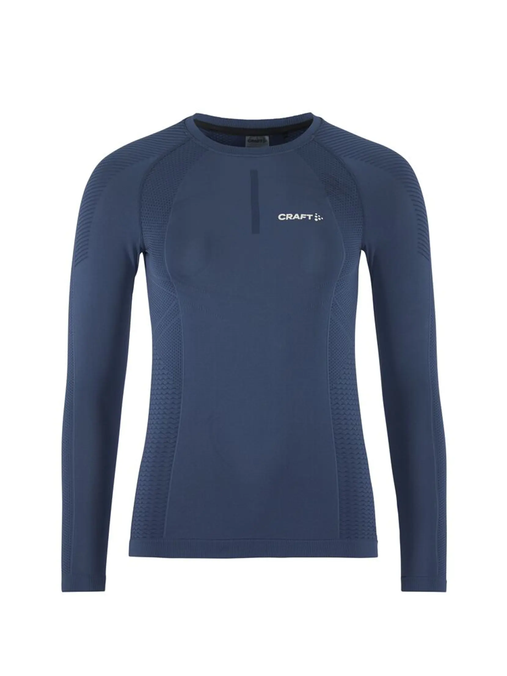 Bild på ADV Cool Intensity LS W Bild på ADV Cool Intensity LS W