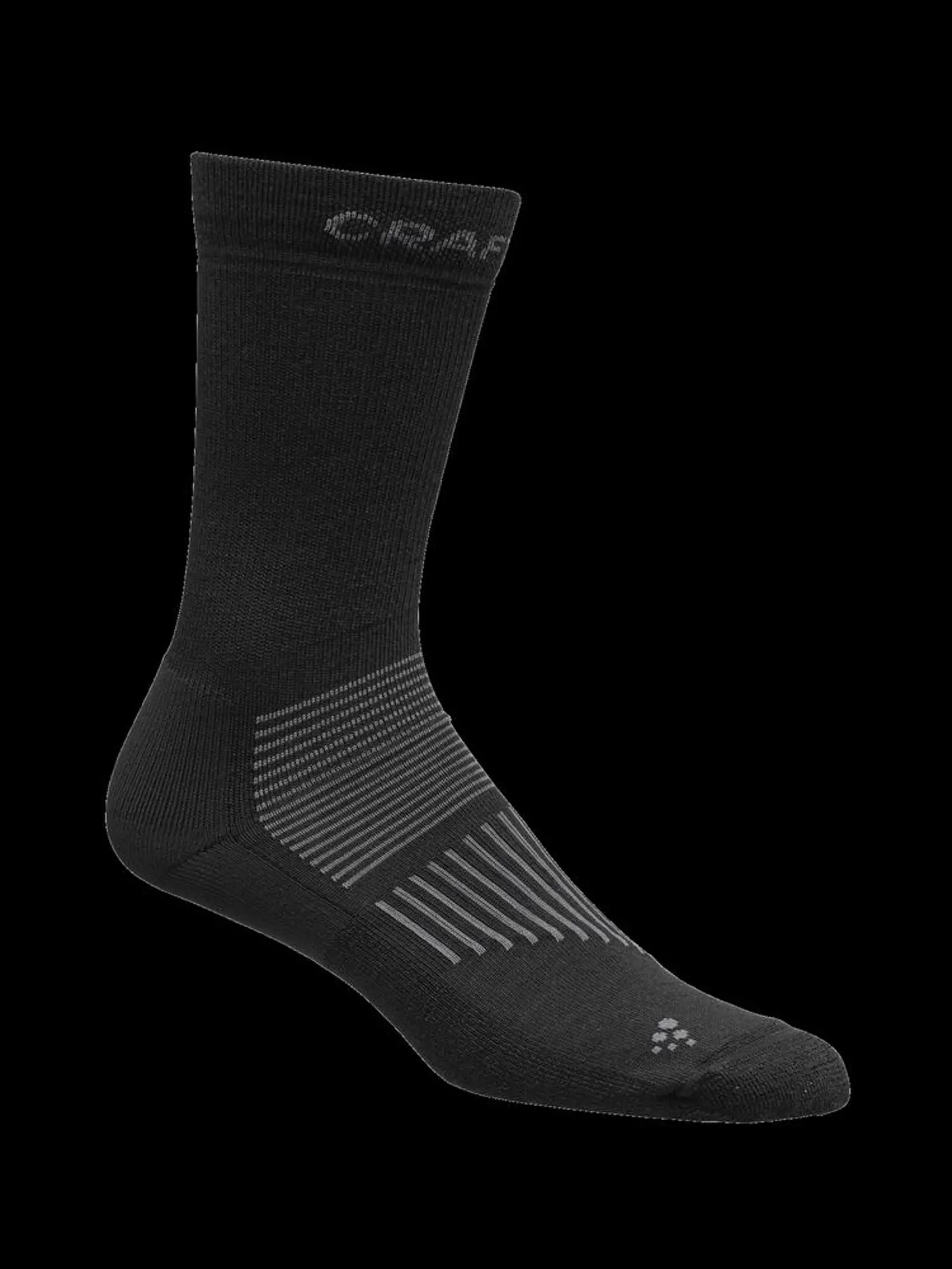 Bild på ADV Wool Nordic Ski Sock Bild på ADV Wool Nordic Ski Sock