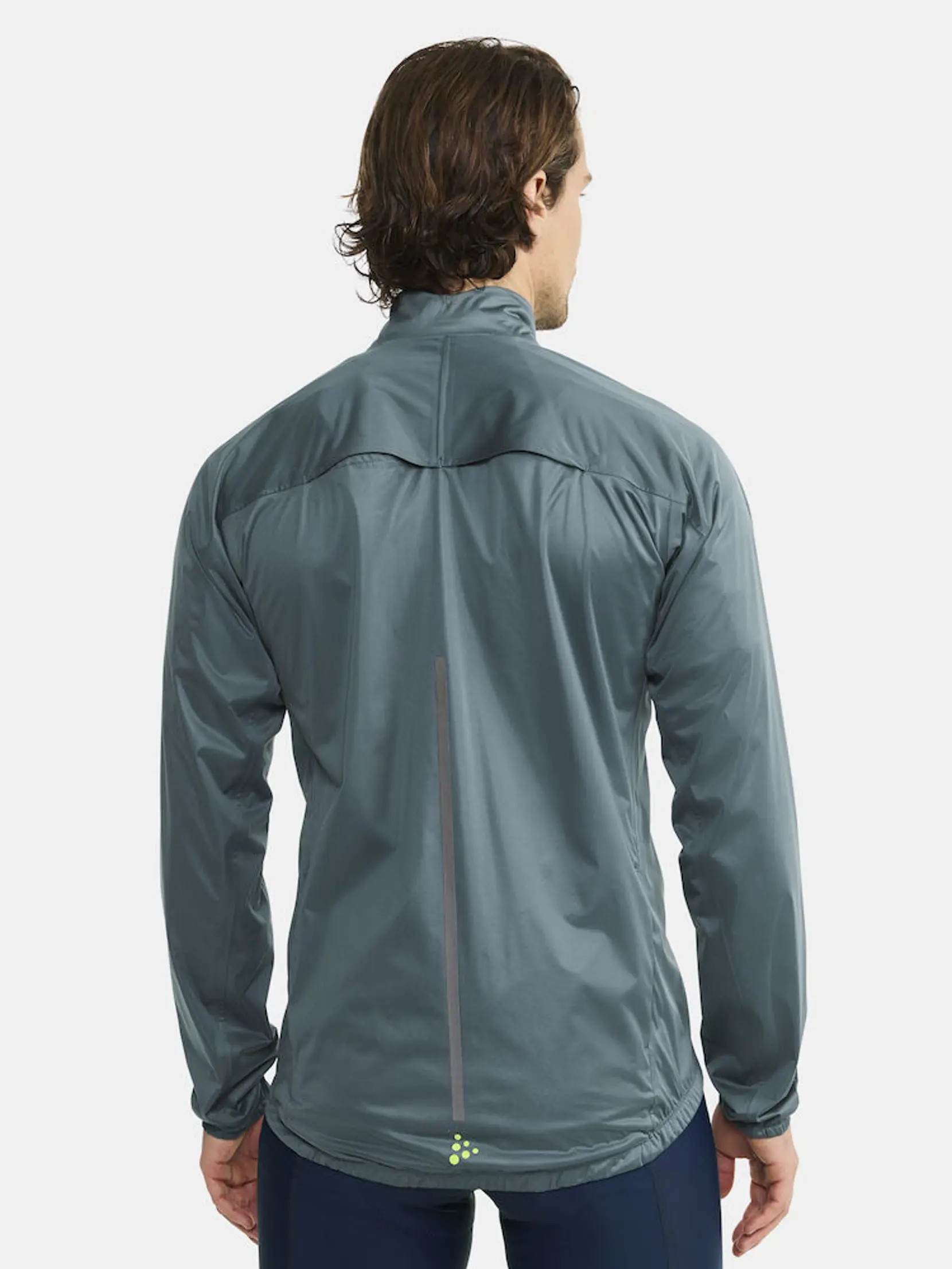 Bild på ADV Endur Hydro Jacket 2 M Bild på ADV Endur Hydro Jacket 2 M