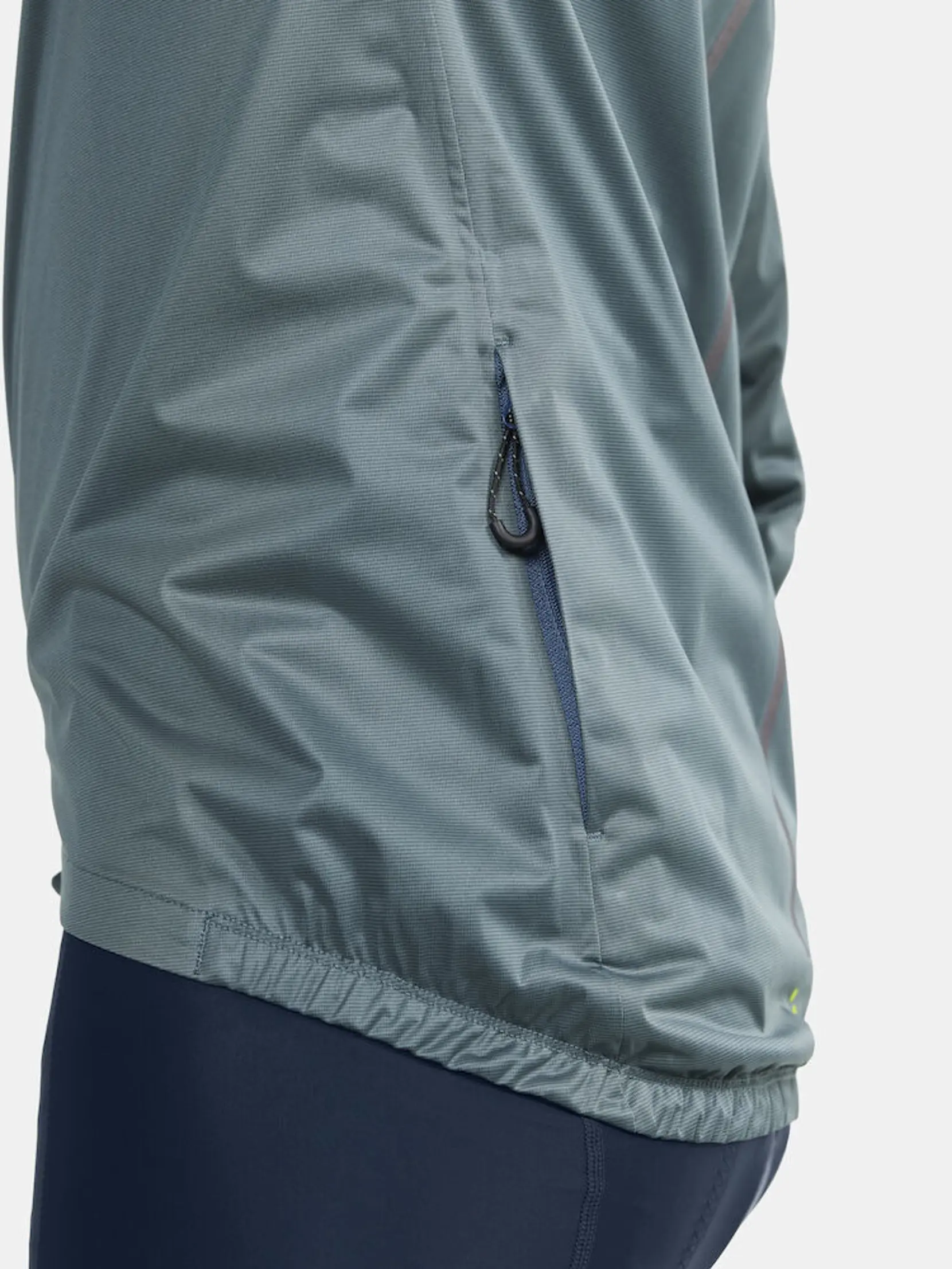 Bild på ADV Endur Hydro Jacket 2 M Bild på ADV Endur Hydro Jacket 2 M