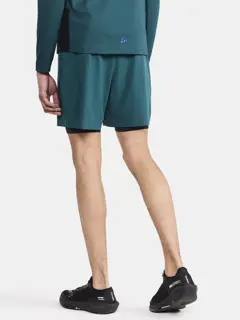 Bild på PRO Trail Shorts M