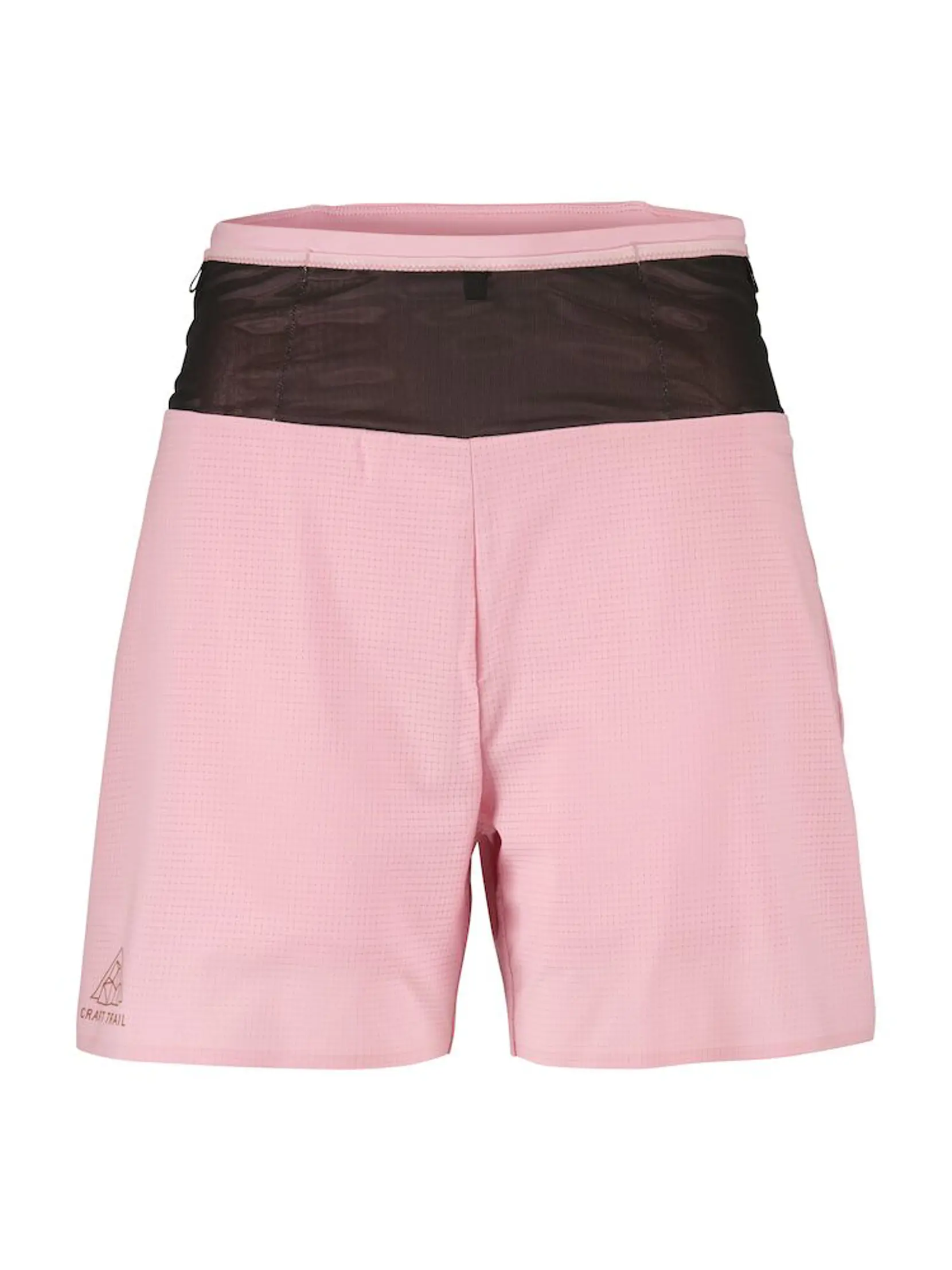 Bild på PRO Trail Shorts W Bild på PRO Trail Shorts W
