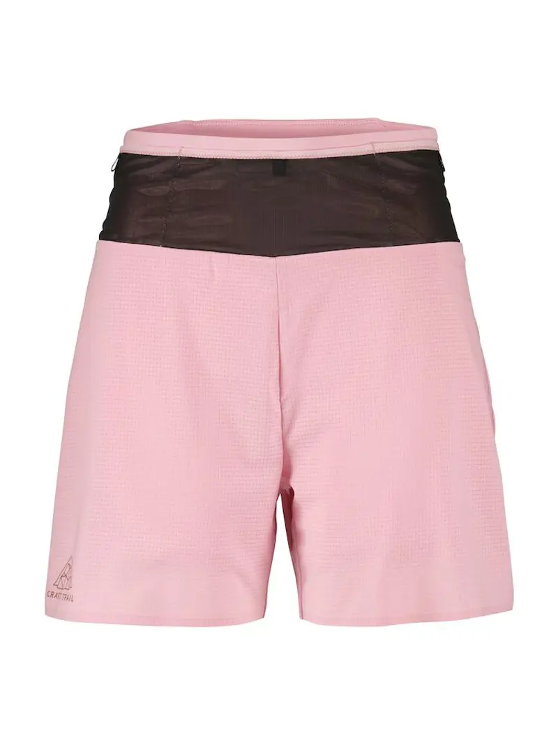 Bild på PRO Trail Shorts W