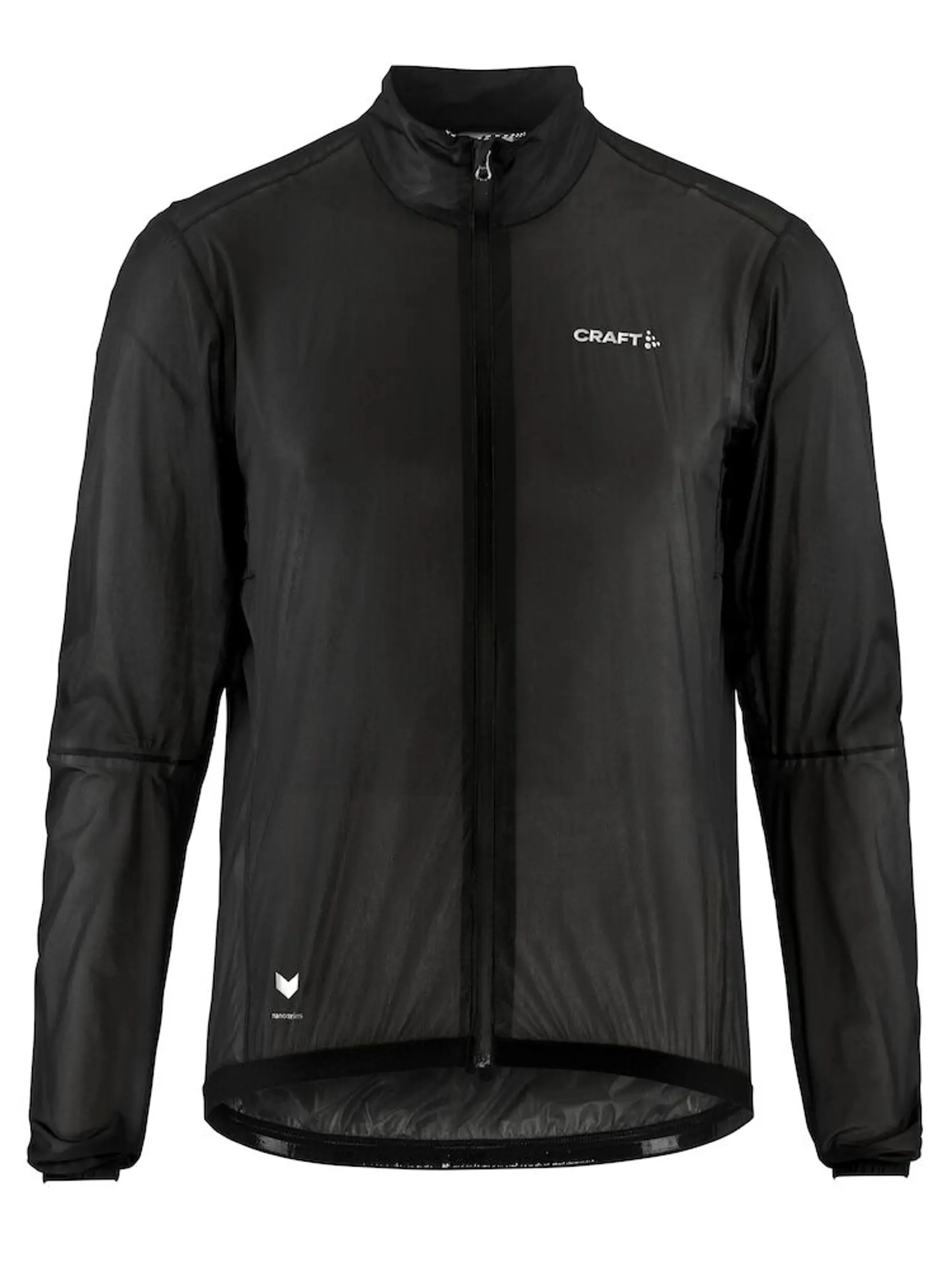 Bild på Pro Nano Hydro Jacket M Bild på Pro Nano Hydro Jacket M