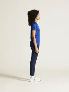 Bild på Rush 2.0 SS Tee W