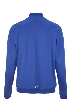 Bild på Evolve 2.0 Full Zip Jacket M
