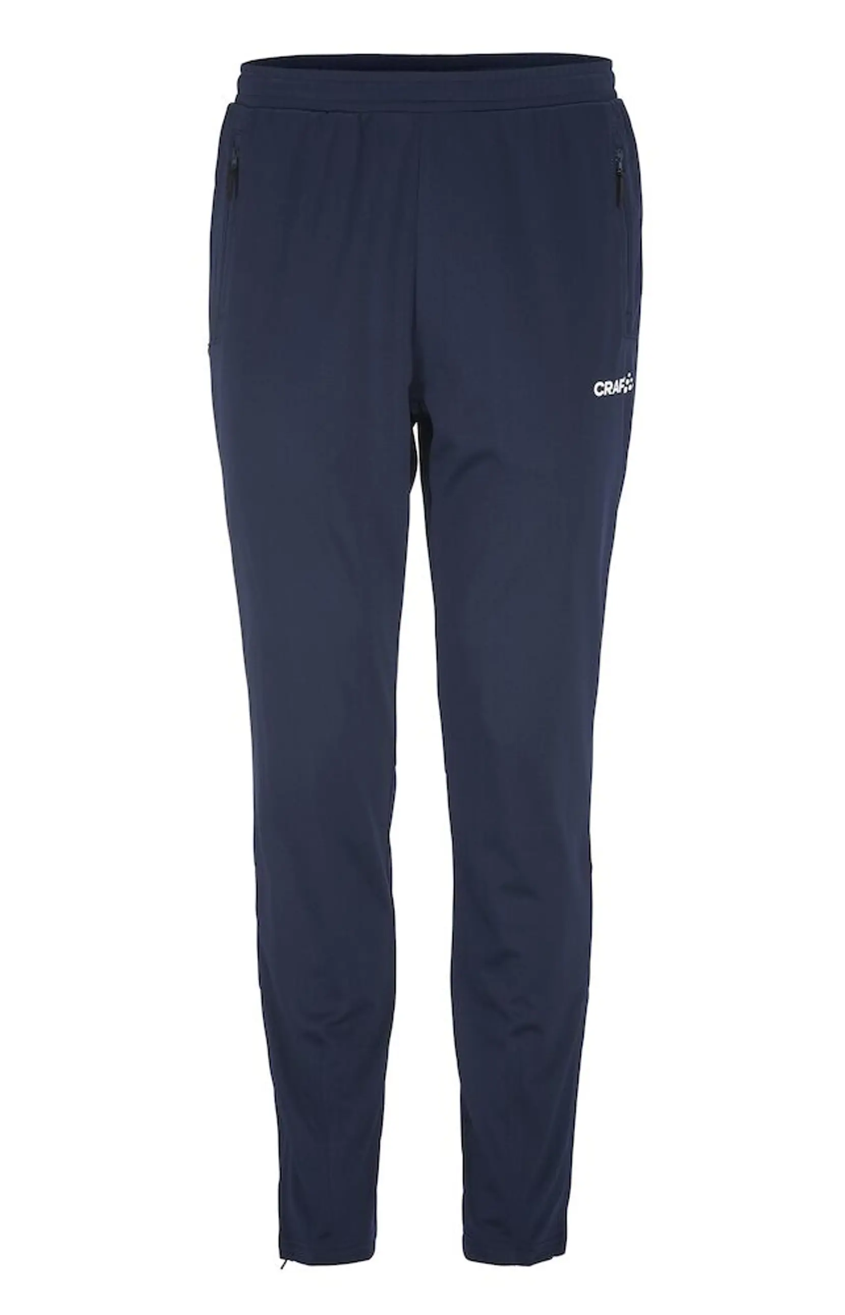 Bild på Evolve 2.0 Pants M Bild på Evolve 2.0 Pants M