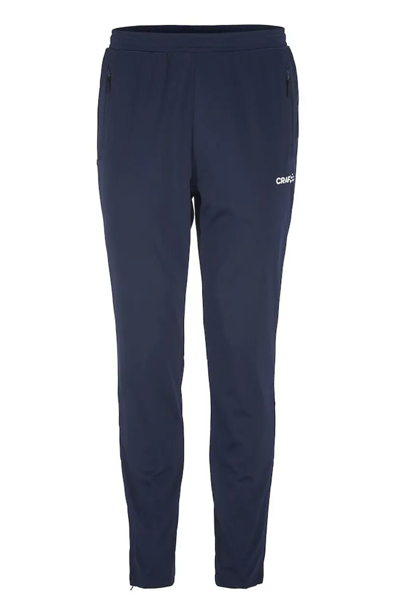 Bild på Evolve 2.0 Pants M
