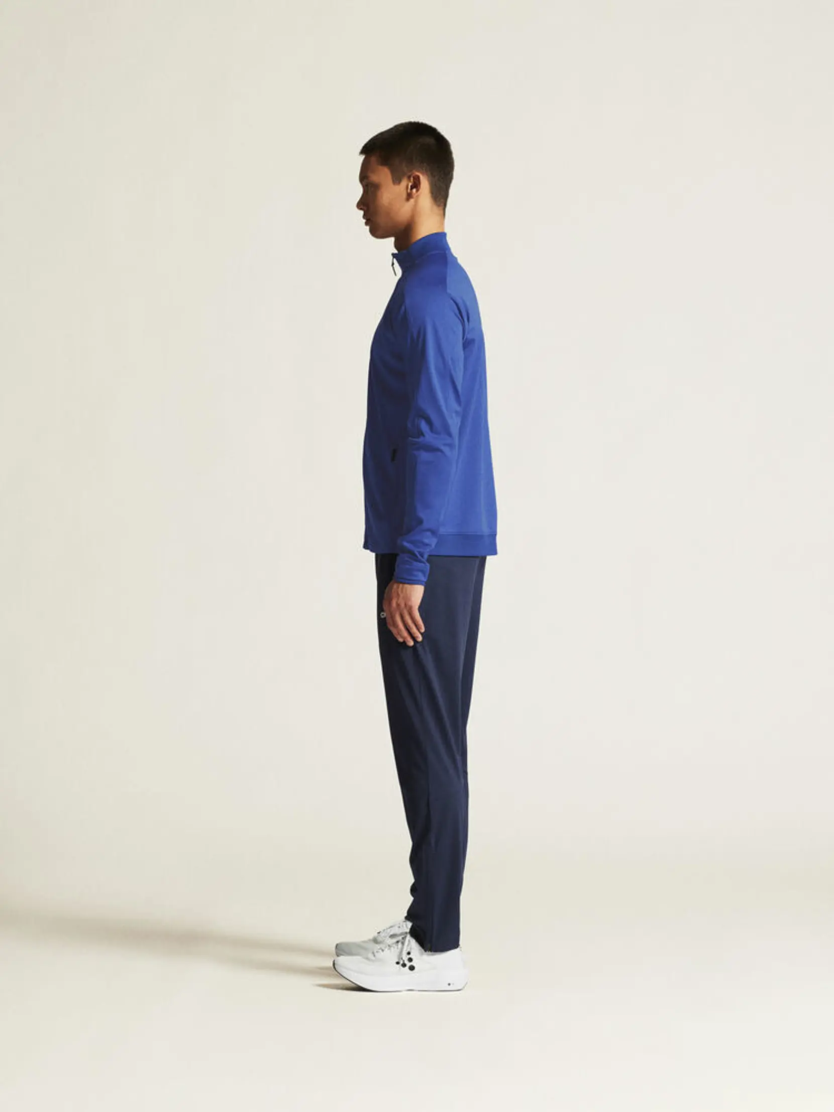 Bild på Evolve 2.0 Pants M Bild på Evolve 2.0 Pants M