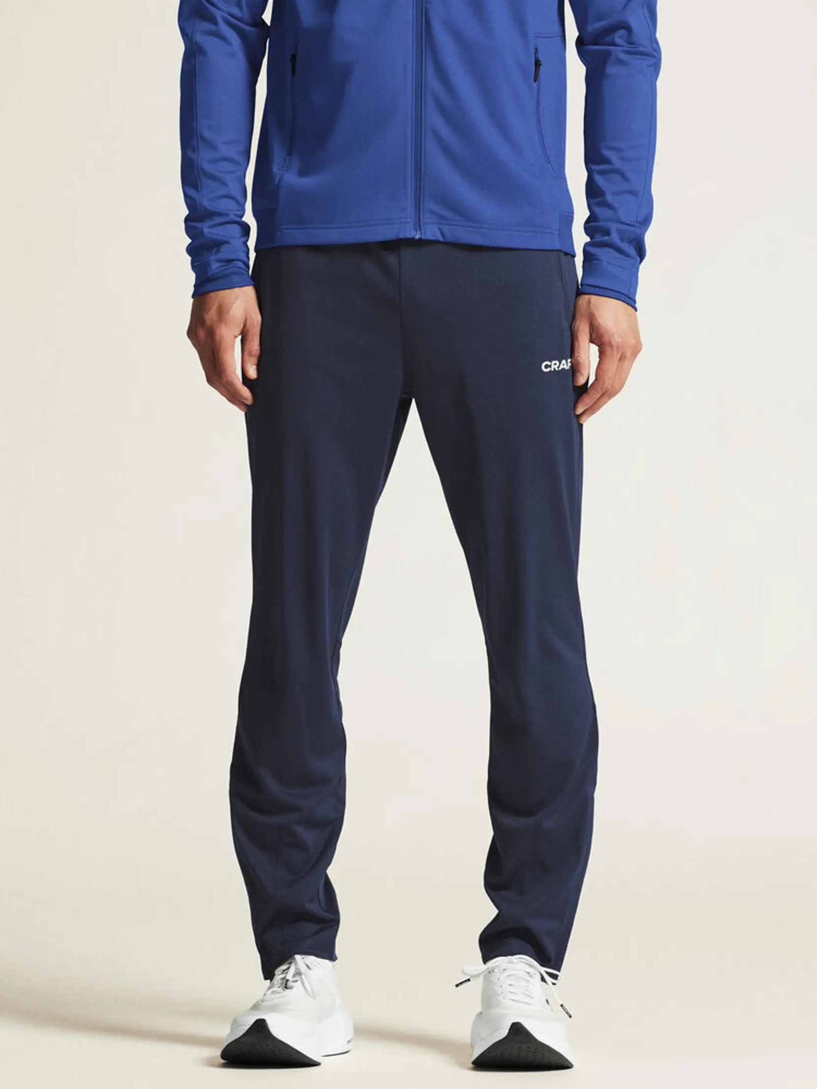 Bild på Evolve 2.0 Pants M Bild på Evolve 2.0 Pants M