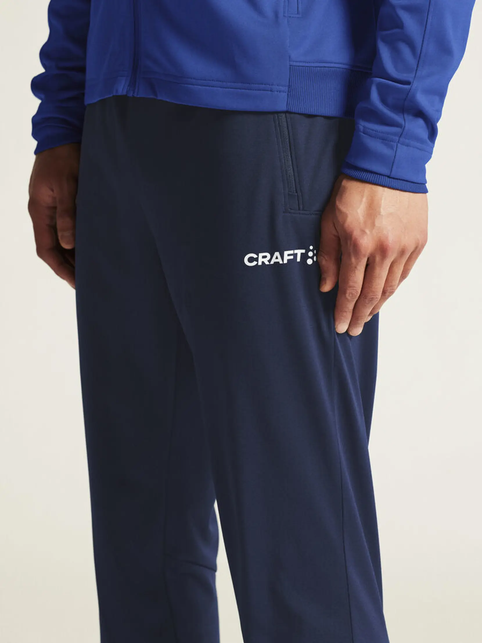 Bild på Evolve 2.0 Pants M Bild på Evolve 2.0 Pants M