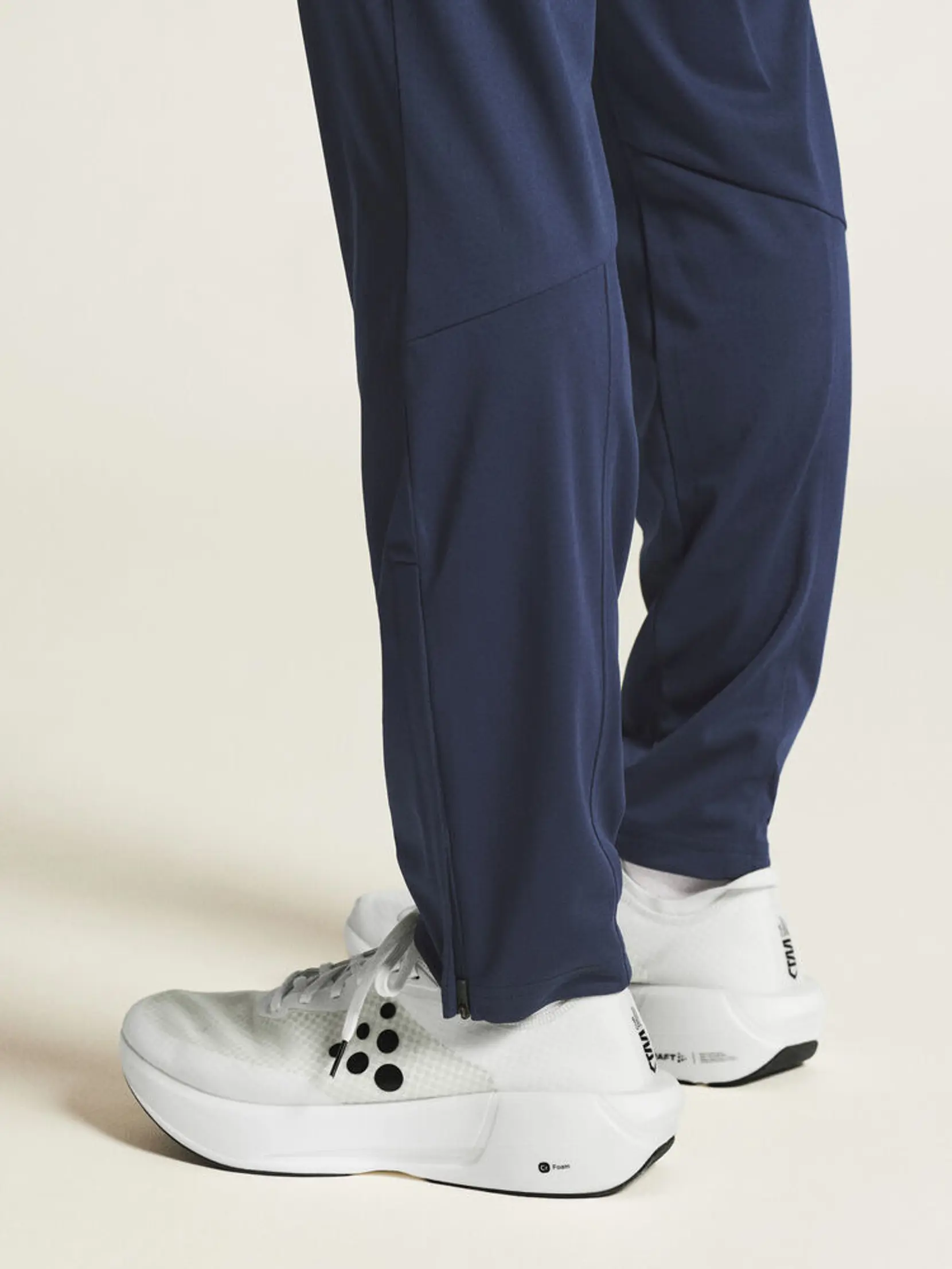 Bild på Evolve 2.0 Pants M Bild på Evolve 2.0 Pants M