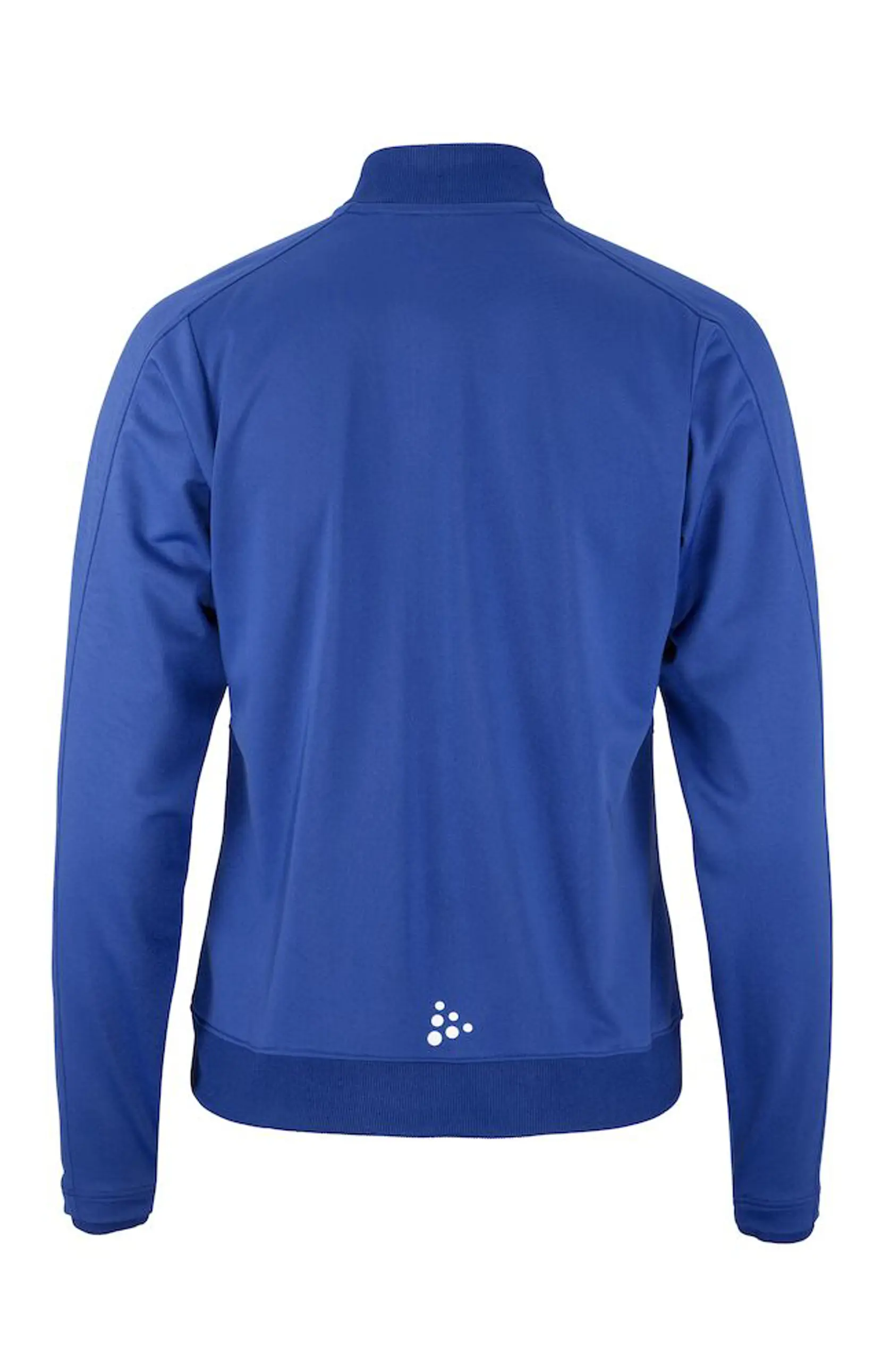 Bild på Evolve 2.0 Full Zip Jacket W Bild på Evolve 2.0 Full Zip Jacket W