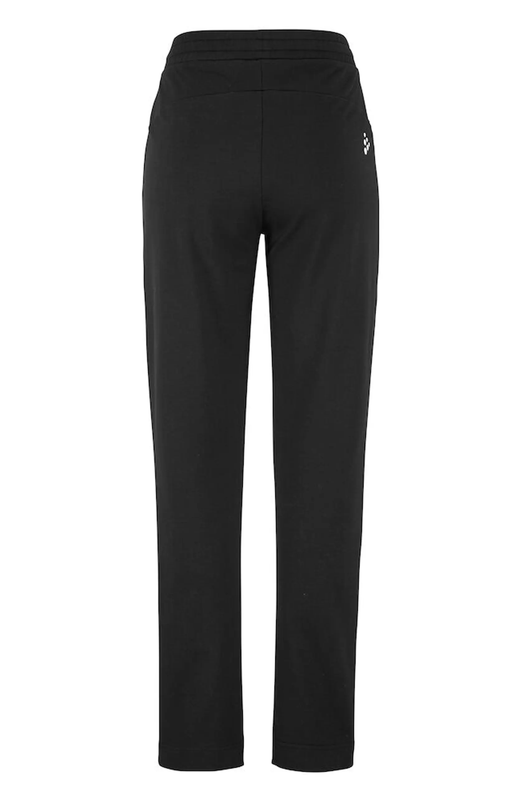 Bild på Progress Handball GK 2,0 Sweatpants W Bild på Progress Handball GK 2,0 Sweatpants W