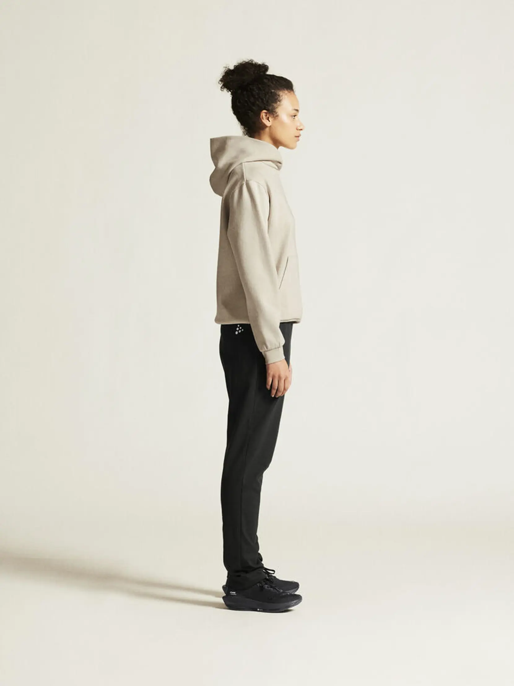 Bild på Progress Handball GK 2,0 Sweatpants W Bild på Progress Handball GK 2,0 Sweatpants W