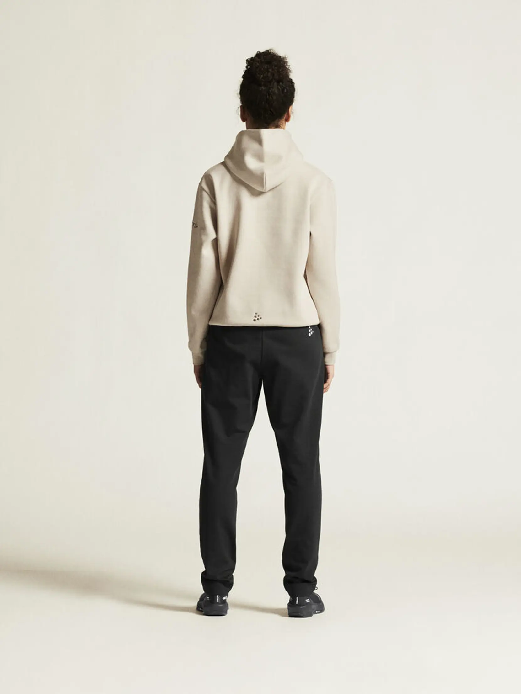 Bild på Progress Handball GK 2,0 Sweatpants W Bild på Progress Handball GK 2,0 Sweatpants W
