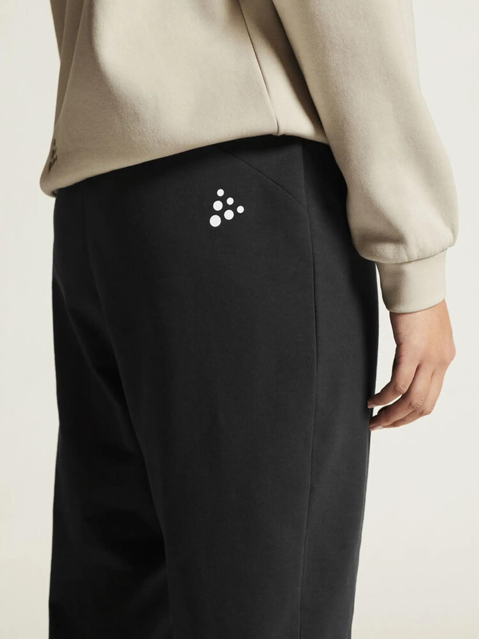 Bild på Progress Handball GK 2,0 Sweatpants W Bild på Progress Handball GK 2,0 Sweatpants W