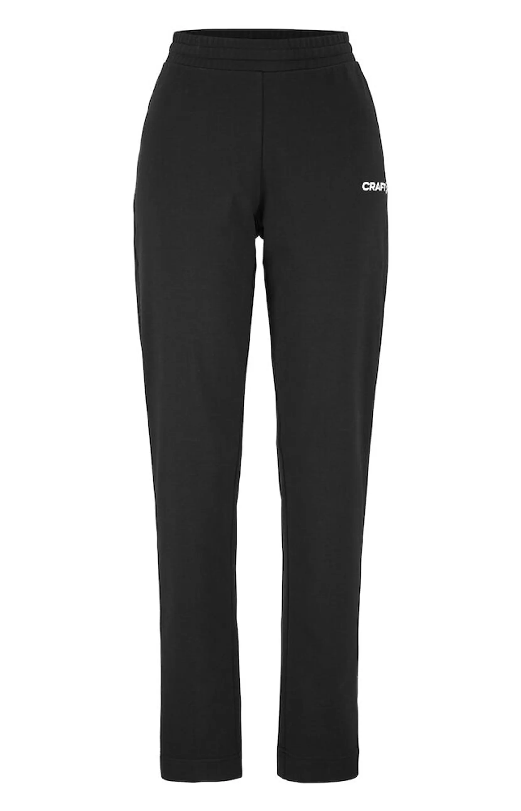 Bild på Progress Handball GK 2,0 Sweatpants W Bild på Progress Handball GK 2,0 Sweatpants W
