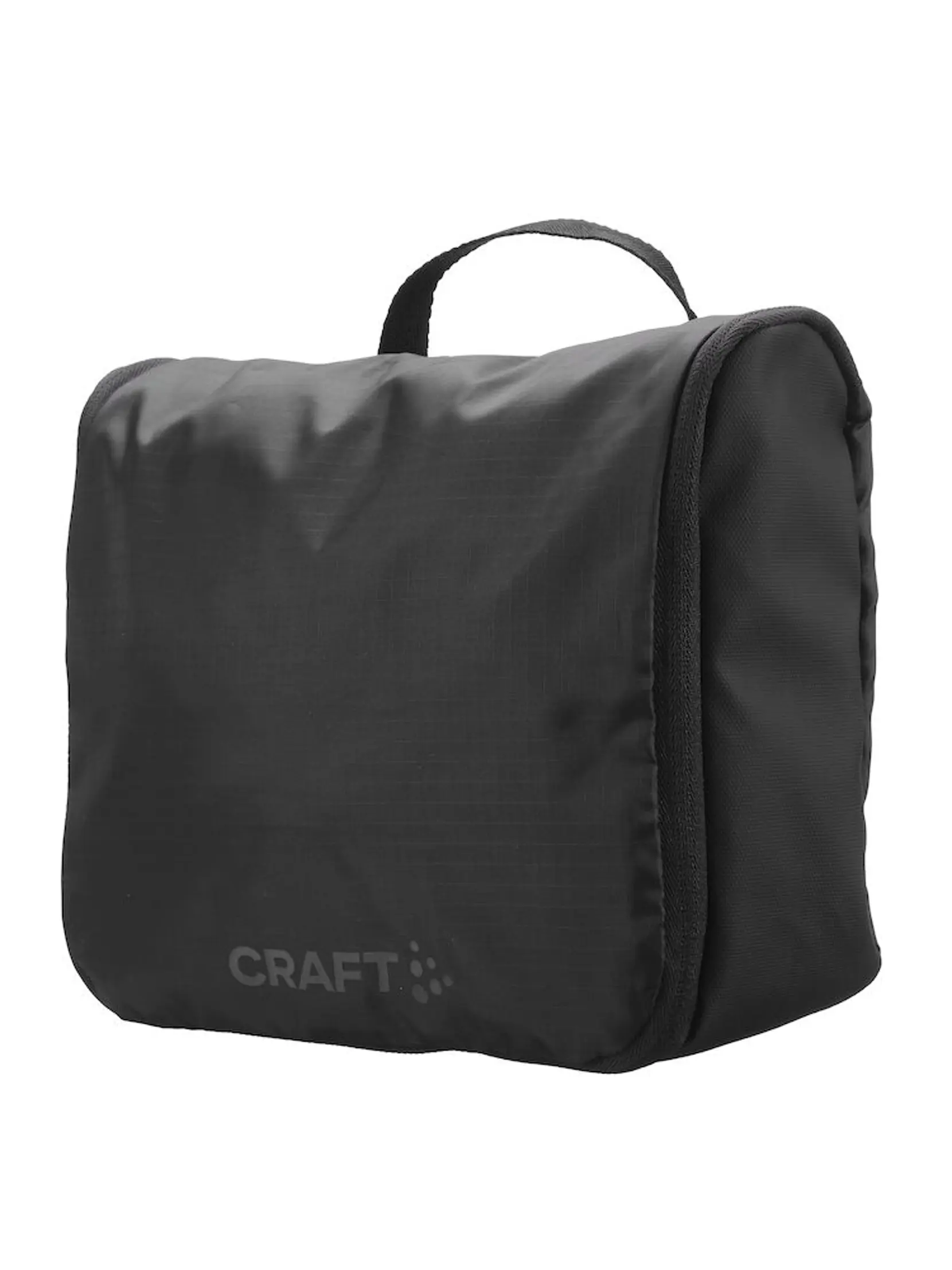 Bild på ADV Entity Wash Bag Medium