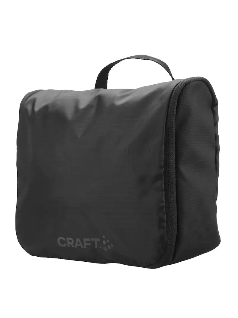 Bild på ADV Entity Wash Bag Medium