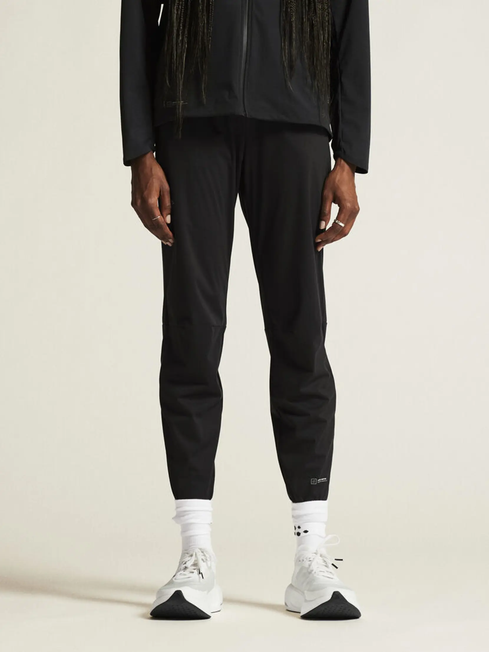Bild på PRO Hydro Pants 2 W Bild på PRO Hydro Pants 2 W