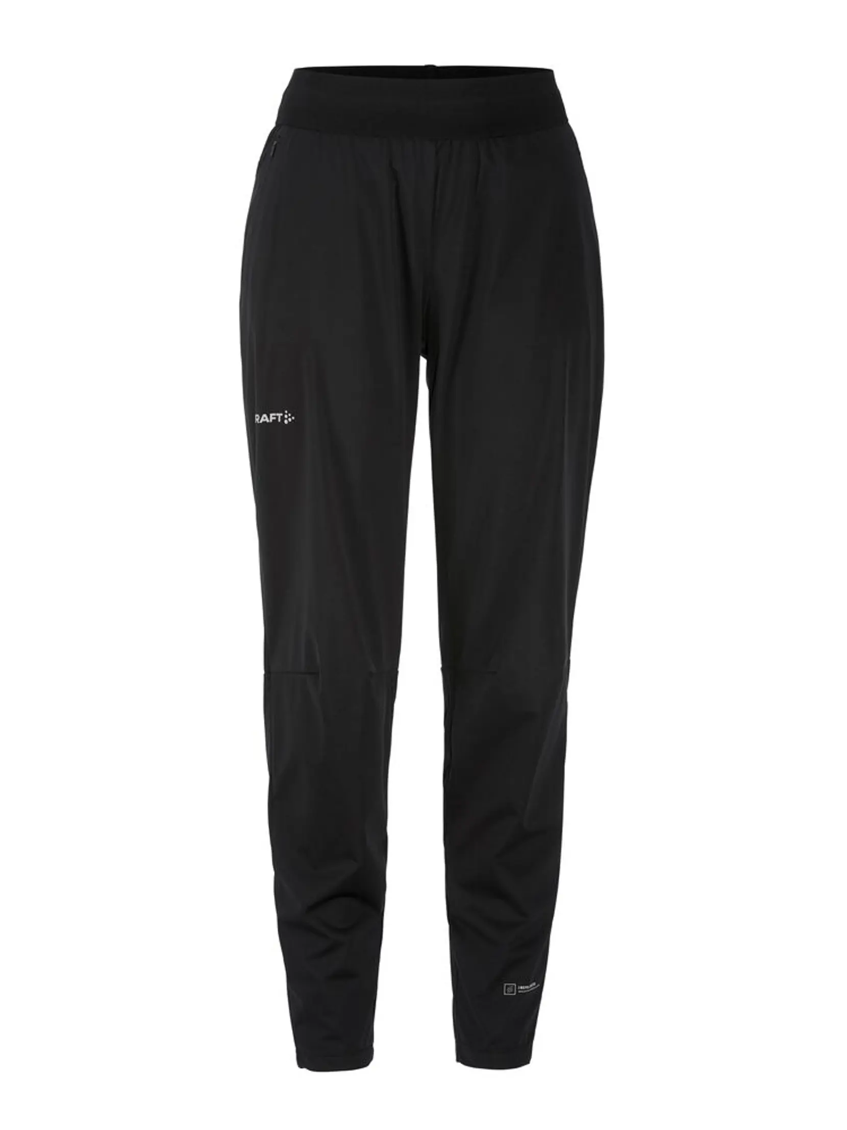 Bild på PRO Hydro Pants 2 W Bild på PRO Hydro Pants 2 W