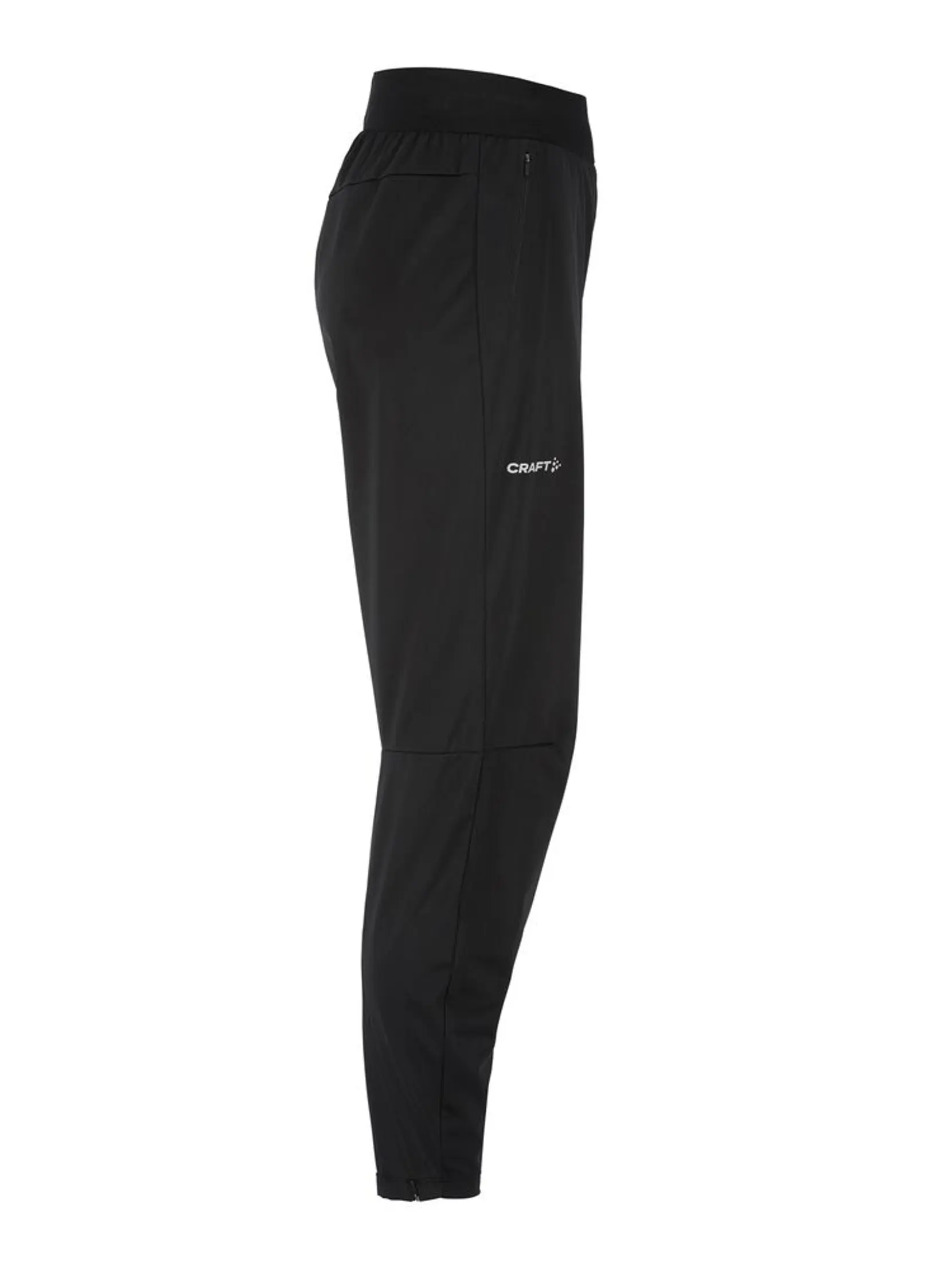 Bild på PRO Hydro Pants 2 W Bild på PRO Hydro Pants 2 W