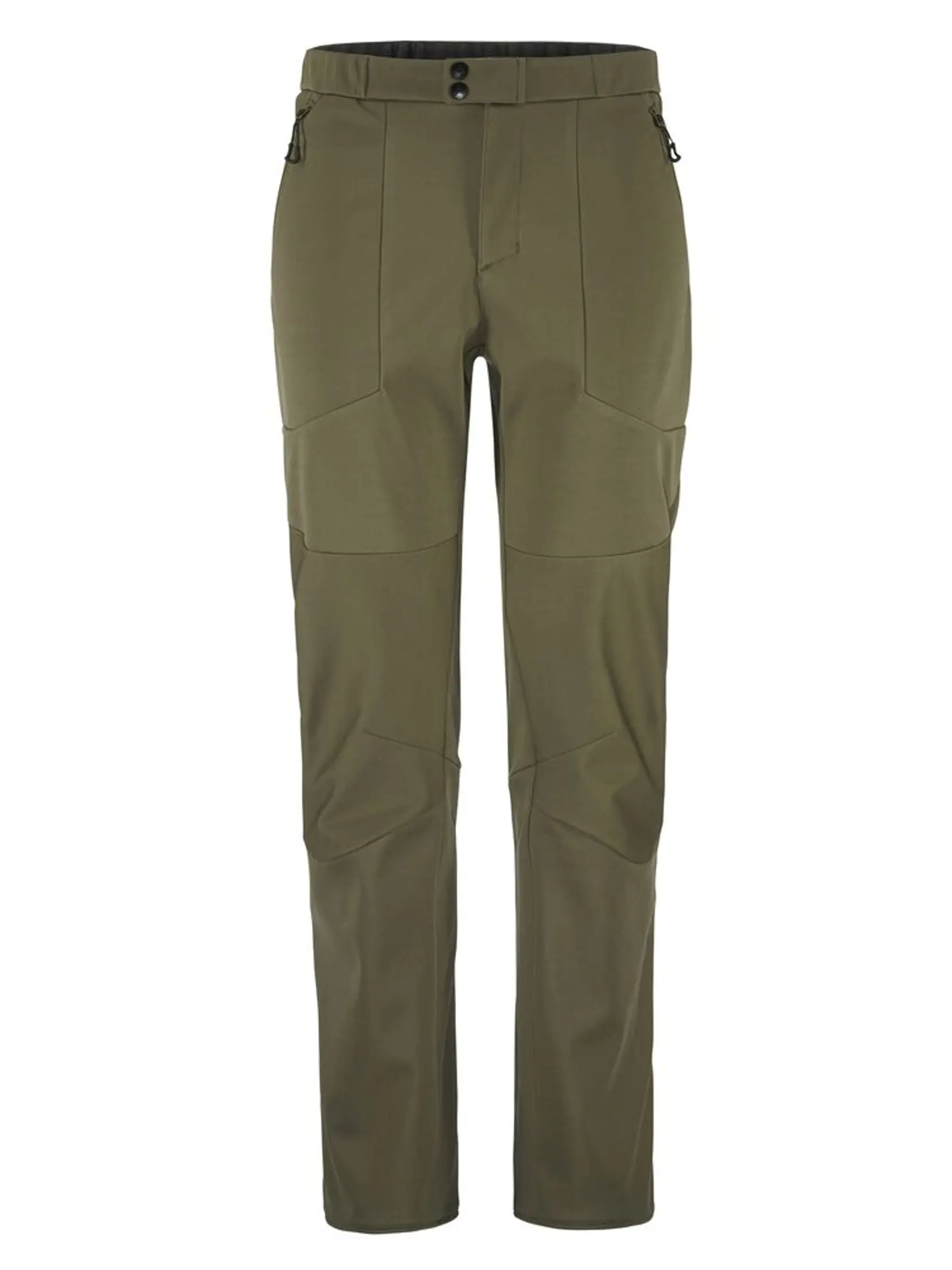 Bild på Core Backcountry Pants M Bild på Core Backcountry Pants M