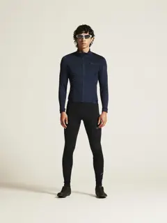 Bild på Adv Bike SubZ LS Jersey M