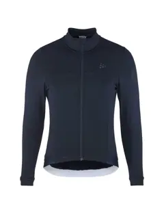 Bild på Adv Bike SubZ LS Jersey M