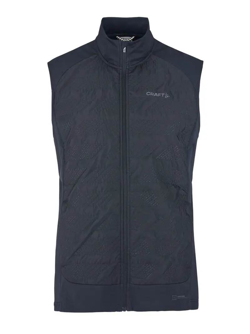 Adv Nordic Training Speed Vest M