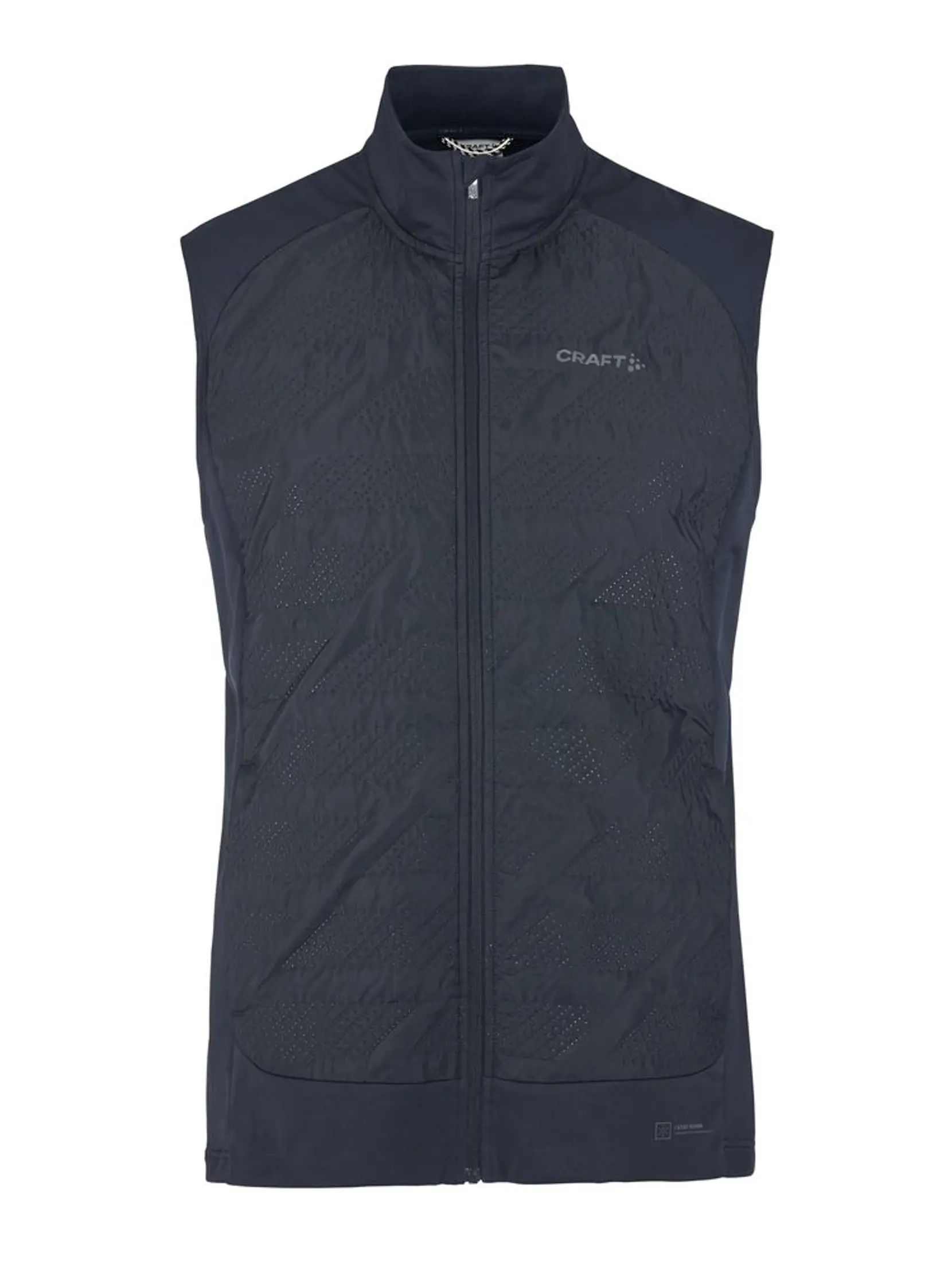 Bild på Adv Nordic Training Speed Vest M Bild på Adv Nordic Training Speed Vest M