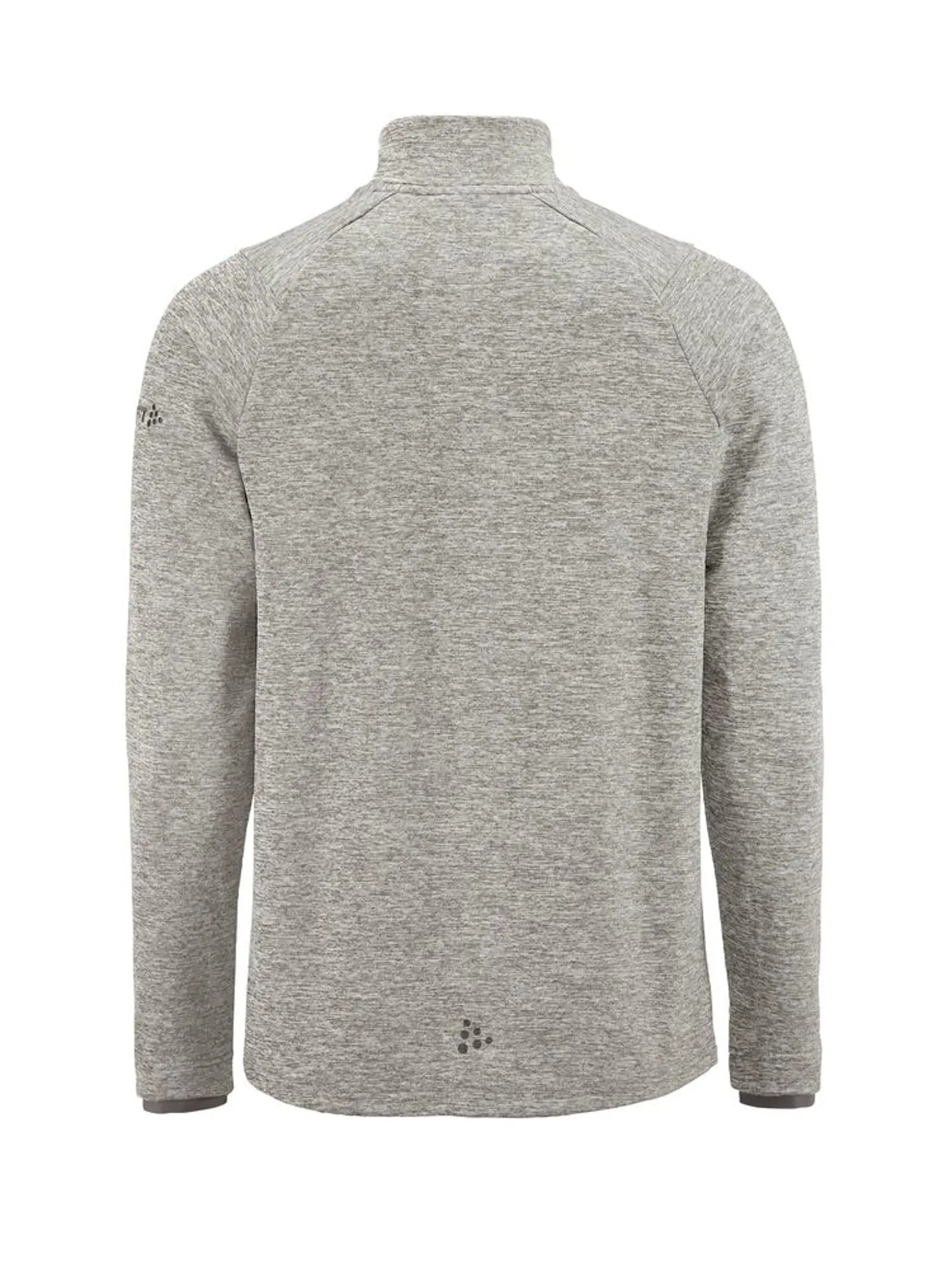 Bild på CORE Gain Thermal Midlayer M Bild på CORE Gain Thermal Midlayer M