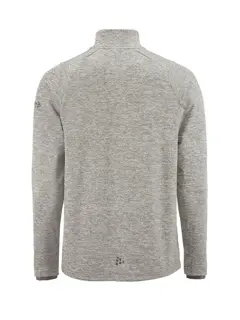 Bild på CORE Gain Thermal Midlayer M