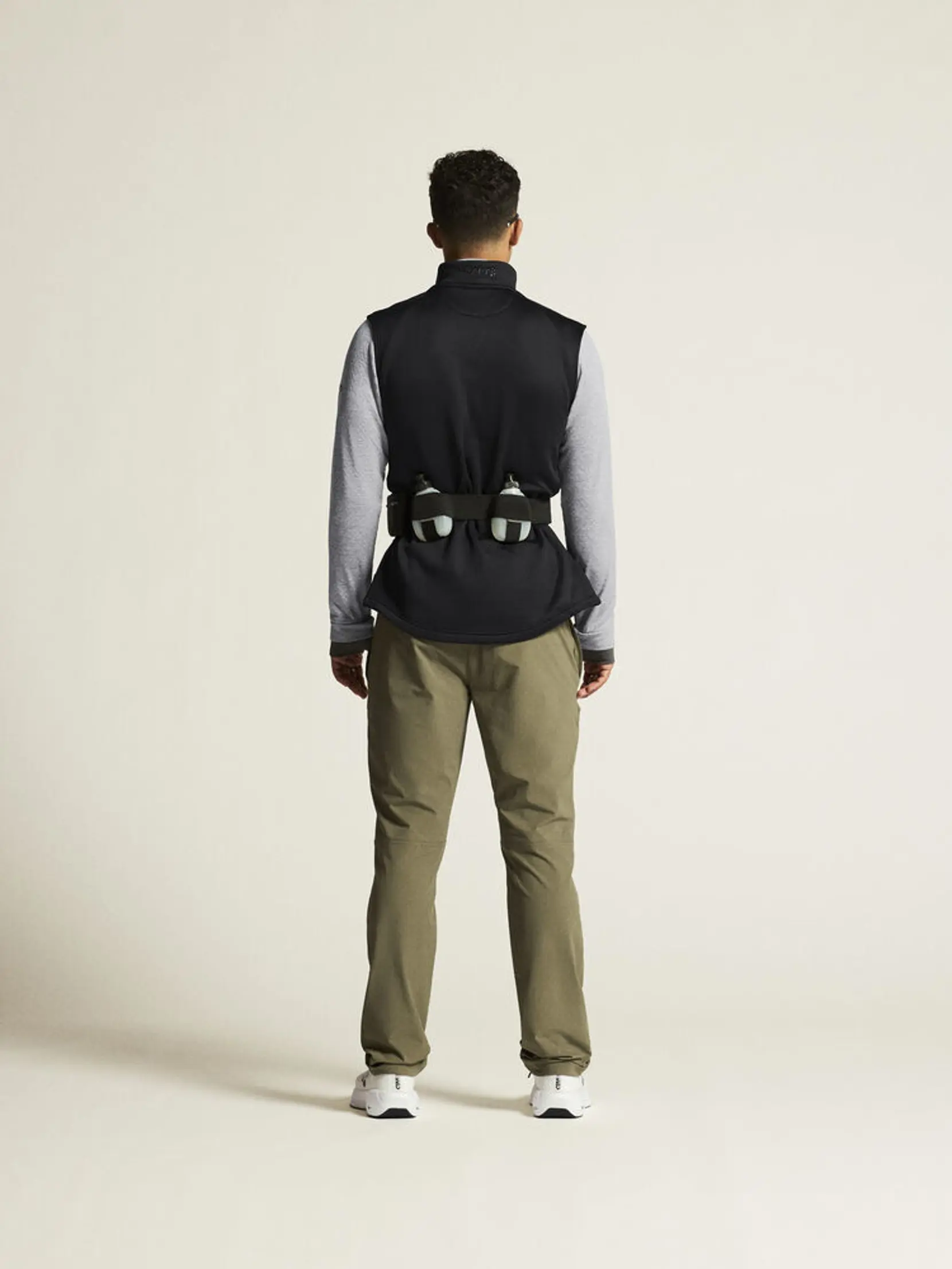 Bild på CORE Gain Thermal Midlayer M Bild på CORE Gain Thermal Midlayer M
