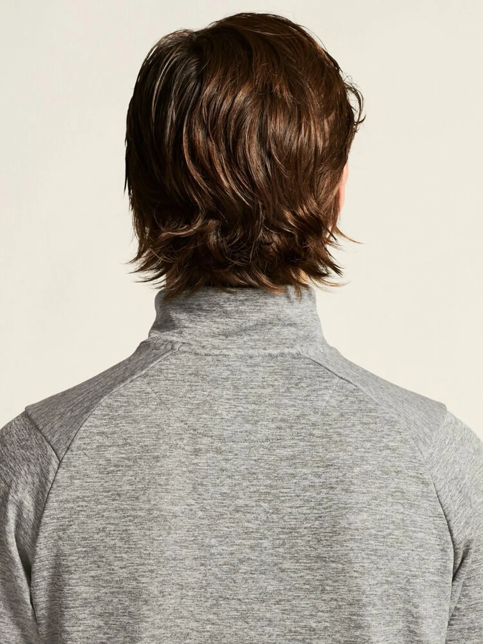 Bild på CORE Gain Thermal Midlayer M Bild på CORE Gain Thermal Midlayer M