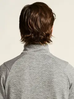 Bild på CORE Gain Thermal Midlayer M