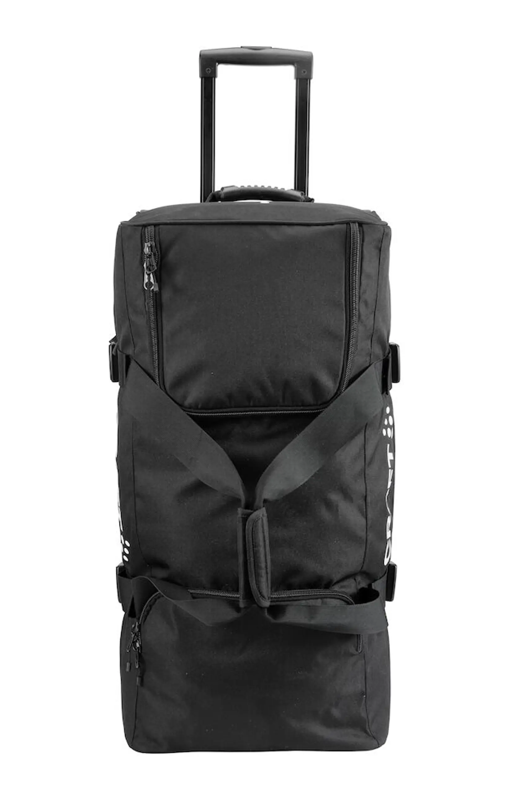 Bild på Ability Gear Bag Bild på Ability Gear Bag