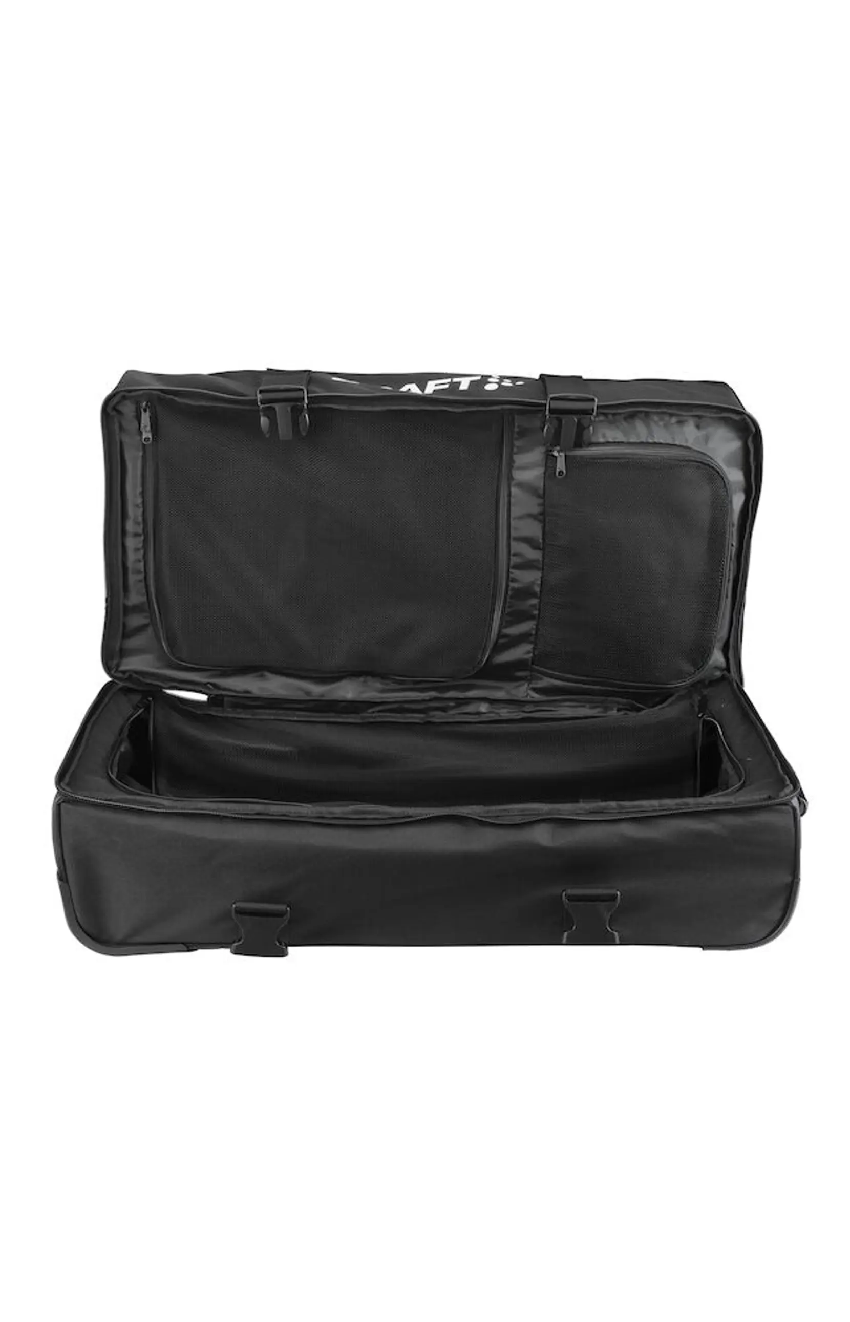 Bild på Ability Gear Bag Bild på Ability Gear Bag