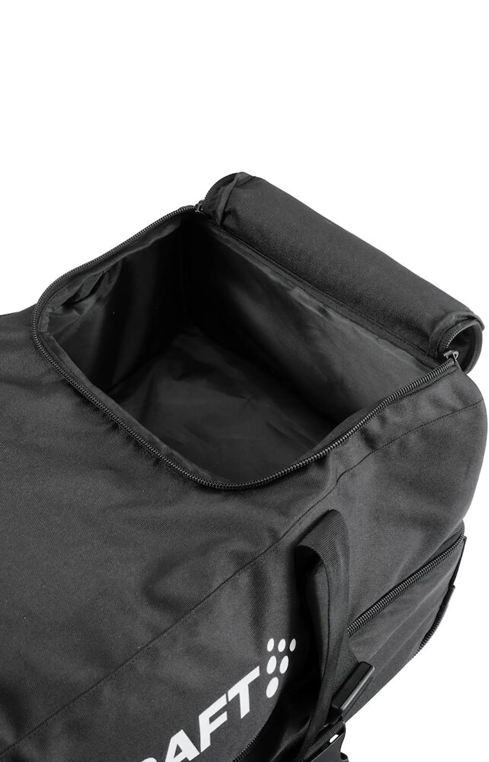 Bild på Ability Gear Bag Bild på Ability Gear Bag