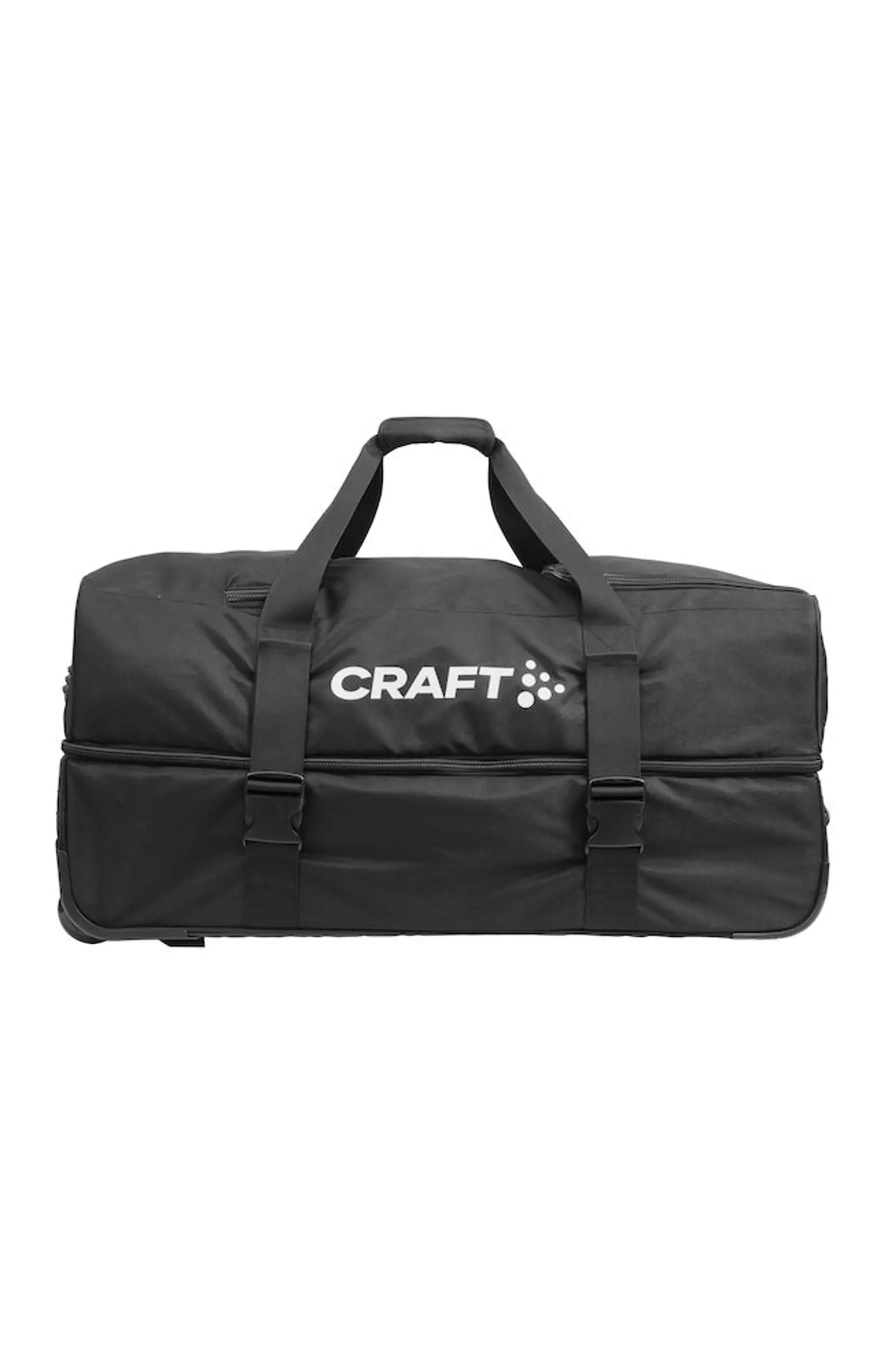 Bild på Ability Gear Bag Bild på Ability Gear Bag