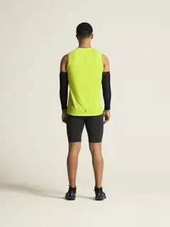 Bild på ADV Essence Short Tights 2 M