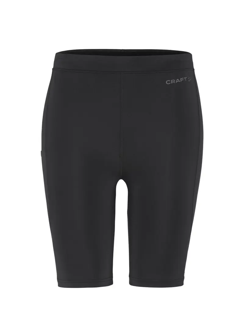 Bild på ADV Essence Short Tights 2 M