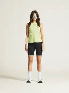 Bild på Core Essence Singlet 2 W